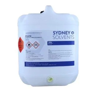 Sản phẩm hoa chat xylene 300x300 — Công Ty TNHH Thương Mại Dịch Vụ Đặng Đình Hải — MST 0316587881