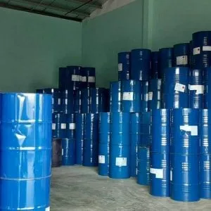 Sản phẩm isophorone ipho 783 300x300 — Công Ty TNHH Thương Mại Dịch Vụ Đặng Đình Hải — MST 0316587881