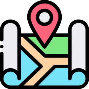 Sản phẩm place 300x300 1 — Công Ty TNHH Thương Mại Dịch Vụ Đặng Đình Hải — MST 0316587881