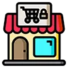 Sản phẩm supermarket 1 — Công Ty TNHH Thương Mại Dịch Vụ Đặng Đình Hải — MST 0316587881