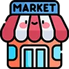 Sản phẩm supermarket — Công Ty TNHH Thương Mại Dịch Vụ Đặng Đình Hải — MST 0316587881