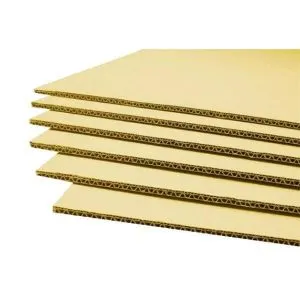 Sản phẩm tam bia carton 5 lop 300x300 — Công Ty TNHH Thương Mại Dịch Vụ Đặng Đình Hải — MST 0316587881