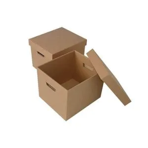 Sản phẩm thung carton 5 lop dung tai lieu 300x300 — Công Ty TNHH Thương Mại Dịch Vụ Đặng Đình Hải — MST 0316587881