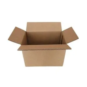 Sản phẩm thung carton 5 lop nap thuong in theo yeu cau khach hang 300x300 — Công Ty TNHH Thương Mại Dịch Vụ Đặng Đình Hải — MST 0316587881