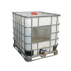 Sản phẩm thung ibc 1000l cobo 1 300x300 — Công Ty TNHH Thương Mại Dịch Vụ Đặng Đình Hải — MST 0316587881
