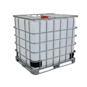 Sản phẩm thung ibc 1000l cobo 2 300x300 — Công Ty TNHH Thương Mại Dịch Vụ Đặng Đình Hải — MST 0316587881