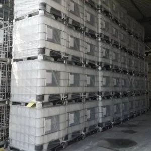 Sản phẩm thung nhua hdpe qcvn 12 1 3 300x300 — Công Ty TNHH Thương Mại Dịch Vụ Đặng Đình Hải — MST 0316587881