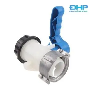 Sản phẩm Phu kien IBC Tank 300x300 — Công Ty TNHH Thương Mại Dịch Vụ Đặng Đình Hải — MST 0316587881