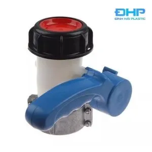 Sản phẩm Van IBC 300x300 — Công Ty TNHH Thương Mại Dịch Vụ Đặng Đình Hải — MST 0316587881