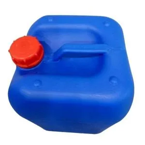Sản phẩm Can nhua 10l 1 300x300 — Công Ty TNHH Thương Mại Dịch Vụ Đặng Đình Hải — MST 0316587881