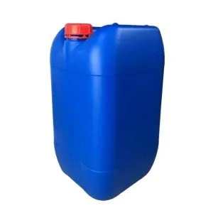Sản phẩm Can nhua 10l 300x300 — Công Ty TNHH Thương Mại Dịch Vụ Đặng Đình Hải — MST 0316587881