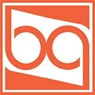 Logo Công Ty TNHH Dịch Vụ Thương Mại Quế Bích