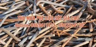 Sản phẩm ANH_1_1 min 324x160 — Công Ty TNHH Dịch Vụ Thương Mại Quế Bích — MST 0316590073