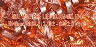 Sản phẩm ANH_3_1 324x160 — Công Ty TNHH Dịch Vụ Thương Mại Quế Bích — MST 0316590073