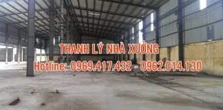 Sản phẩm ANH_6 324x160 — Công Ty TNHH Dịch Vụ Thương Mại Quế Bích — MST 0316590073