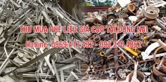 Sản phẩm thu mua phe lieu gia cao tai dong nai 324x160 — Công Ty TNHH Dịch Vụ Thương Mại Quế Bích — MST 0316590073