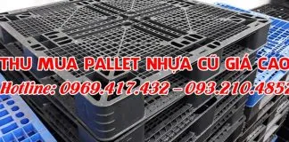 Sản phẩm thu_mua_pallet_nhua_cu_gia_cao 324x160 — Công Ty TNHH Dịch Vụ Thương Mại Quế Bích — MST 0316590073