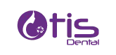 Sản phẩm otis — Công Ty Cổ Phần Tập Đoàn Thẩm Mỹ Otis — MST 0316590108