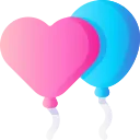 Sản phẩm balloon 1 — Công Ty Cổ Phần Tập Đoàn Thẩm Mỹ Otis — MST 0316590108