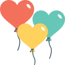 Sản phẩm balloon 2 — Công Ty Cổ Phần Tập Đoàn Thẩm Mỹ Otis — MST 0316590108