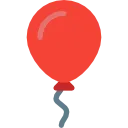 Sản phẩm balloon 3 — Công Ty Cổ Phần Tập Đoàn Thẩm Mỹ Otis — MST 0316590108