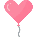 Sản phẩm balloon 4 — Công Ty Cổ Phần Tập Đoàn Thẩm Mỹ Otis — MST 0316590108
