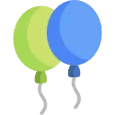 Sản phẩm balloon 5 — Công Ty Cổ Phần Tập Đoàn Thẩm Mỹ Otis — MST 0316590108