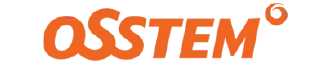 Sản phẩm osstem — Công Ty Cổ Phần Tập Đoàn Thẩm Mỹ Otis — MST 0316590108