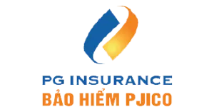 Sản phẩm pijco 300x157 — Công Ty Cổ Phần Tập Đoàn Thẩm Mỹ Otis — MST 0316590108