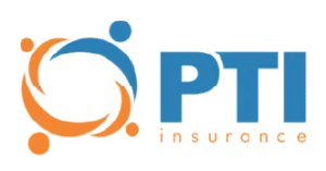 Sản phẩm pti 300x157 — Công Ty Cổ Phần Tập Đoàn Thẩm Mỹ Otis — MST 0316590108