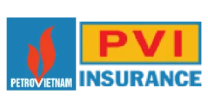 Sản phẩm pvi 300x157 — Công Ty Cổ Phần Tập Đoàn Thẩm Mỹ Otis — MST 0316590108