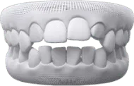 Sản phẩm tooth1 — Công Ty Cổ Phần Tập Đoàn Thẩm Mỹ Otis — MST 0316590108