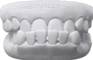 Sản phẩm tooth2 — Công Ty Cổ Phần Tập Đoàn Thẩm Mỹ Otis — MST 0316590108
