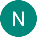 Sản phẩm ChIJ4WOBwXovdTER8iQ3L3tYPao_44453a92adcd6d47ea803b6408b25fb8 — Công Ty Cổ Phần Tập Đoàn Thẩm Mỹ Otis — MST 0316590108