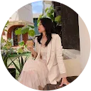 Sản phẩm ChIJ4WOBwXovdTER8iQ3L3tYPao_6dc0c39a717cf0ffa2a2fa8ceb1bfbc0 — Công Ty Cổ Phần Tập Đoàn Thẩm Mỹ Otis — MST 0316590108
