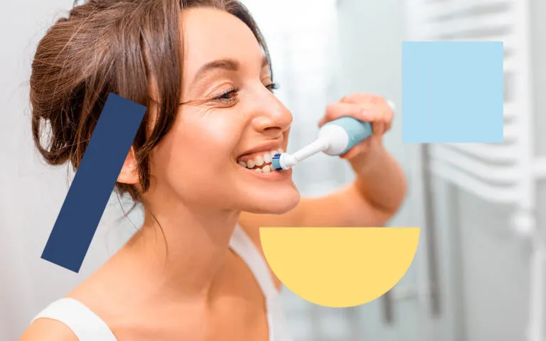 Sản phẩm Blog_elegir_depillo_dientes 768x480 — Công Ty Cổ Phần Tập Đoàn Thẩm Mỹ Otis — MST 0316590108