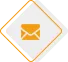 Sản phẩm ic email — Công Ty TNHH Sản Xuất Và Thương Mại Kệ Sắt ATN — MST 0316591373