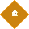 Sản phẩm ic home — Công Ty TNHH Sản Xuất Và Thương Mại Kệ Sắt ATN — MST 0316591373