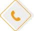 Sản phẩm ic hotline — Công Ty TNHH Sản Xuất Và Thương Mại Kệ Sắt ATN — MST 0316591373