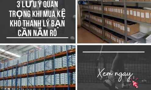 Sản phẩm chon mua ke kho thanh ly thumnail 8115 — Công Ty TNHH Sản Xuất Và Thương Mại Kệ Sắt ATN — MST 0316591373