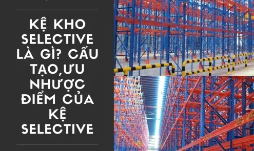 Sản phẩm ke selective la gi 5 3699 — Công Ty TNHH Sản Xuất Và Thương Mại Kệ Sắt ATN — MST 0316591373