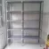 Sản phẩm ke sat v lo 5 tang a 9787 — Công Ty TNHH Sản Xuất Và Thương Mại Kệ Sắt ATN — MST 0316591373