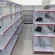 Sản phẩm kesieuthi 20 2097 — Công Ty TNHH Sản Xuất Và Thương Mại Kệ Sắt ATN — MST 0316591373