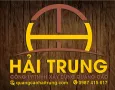Sản phẩm lg1232 1773287704.png — Quảng Cáo Hải Trung - Công Ty TNHH Quảng Cáo Hải Trung — MST 0316595970