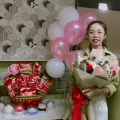 Sản phẩm z507681549496402a403286af861523006b83984f71bb8 1758783795.jpg — Quảng Cáo Hải Trung - Công Ty TNHH Quảng Cáo Hải Trung — MST 0316595970