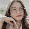 Sản phẩm z5076841876053b73f557767cad70f8ee6c4bb048e3b49 1758783713.jpg — Quảng Cáo Hải Trung - Công Ty TNHH Quảng Cáo Hải Trung — MST 0316595970