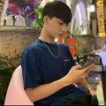 Sản phẩm z5076841889145f41c3c12af7ca1ee2d93b77f539abdf2 1758783771.jpg — Quảng Cáo Hải Trung - Công Ty TNHH Quảng Cáo Hải Trung — MST 0316595970