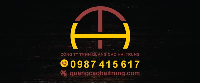 Sản phẩm slide quangcaohaitrungcom 1758336701.png — Quảng Cáo Hải Trung - Công Ty TNHH Quảng Cáo Hải Trung — MST 0316595970