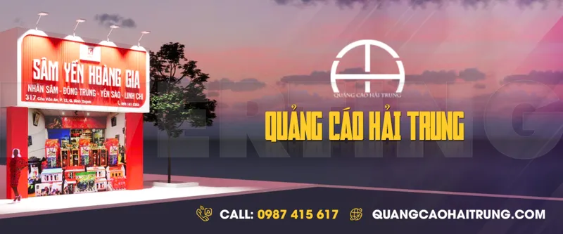 Sản phẩm thiet ke chua co ten 1 1758337131.png — Quảng Cáo Hải Trung - Công Ty TNHH Quảng Cáo Hải Trung — MST 0316595970