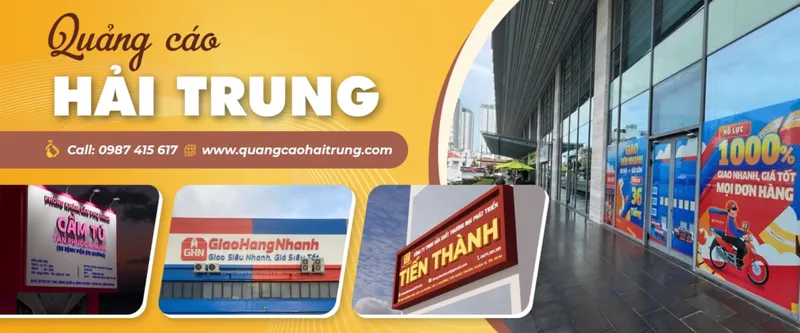 Sản phẩm thiet ke chua co ten 1758336970.png — Quảng Cáo Hải Trung - Công Ty TNHH Quảng Cáo Hải Trung — MST 0316595970
